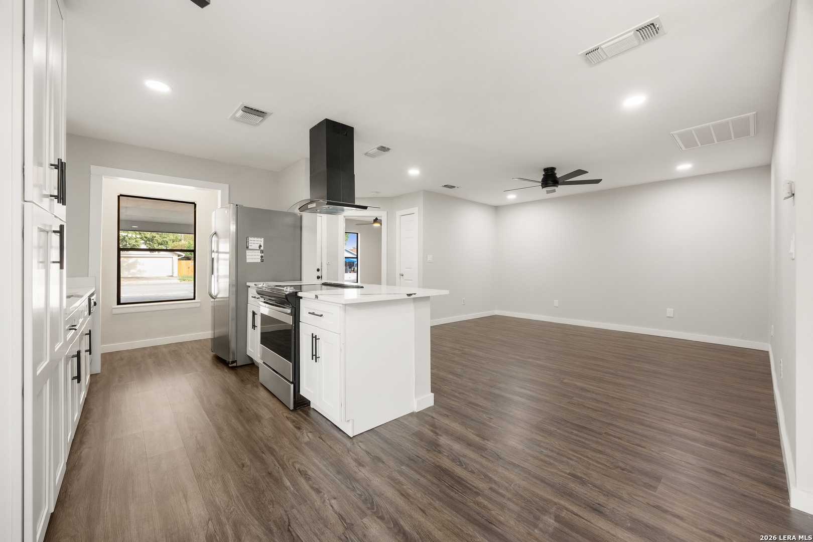917 Sundance Street New Braunfels TX 78130
