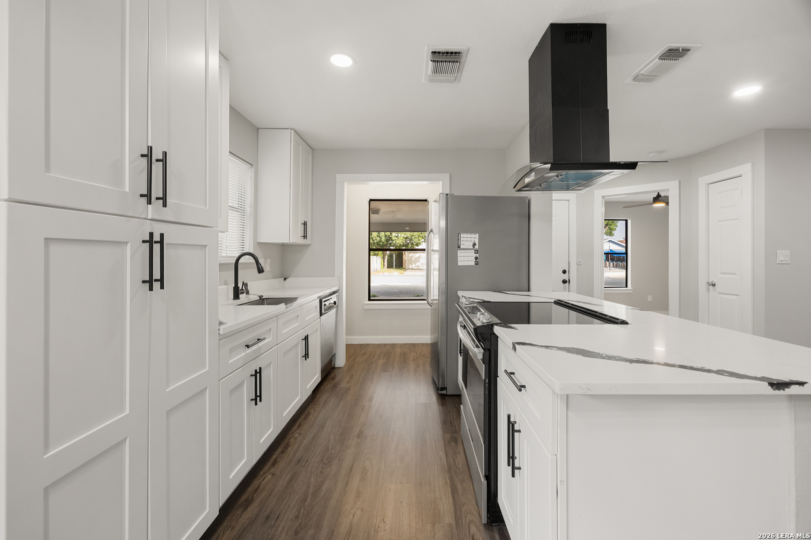 917 Sundance Street New Braunfels TX 78130