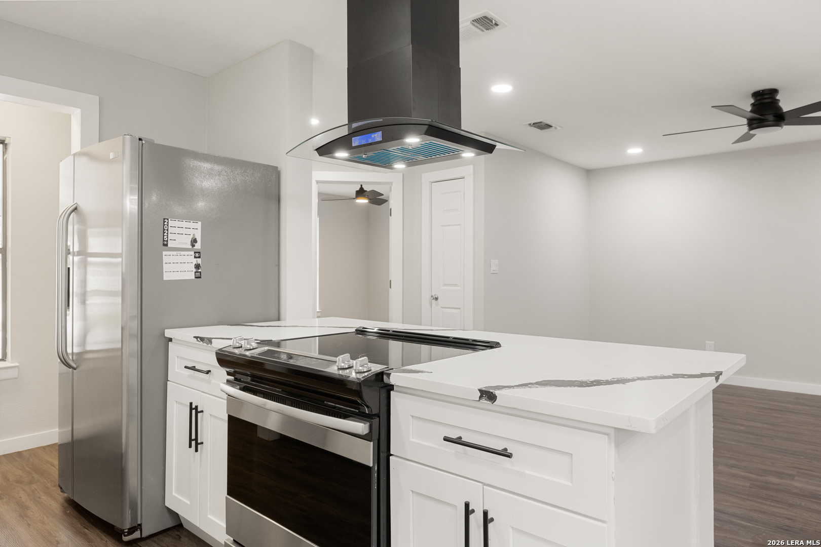 917 Sundance Street New Braunfels TX 78130