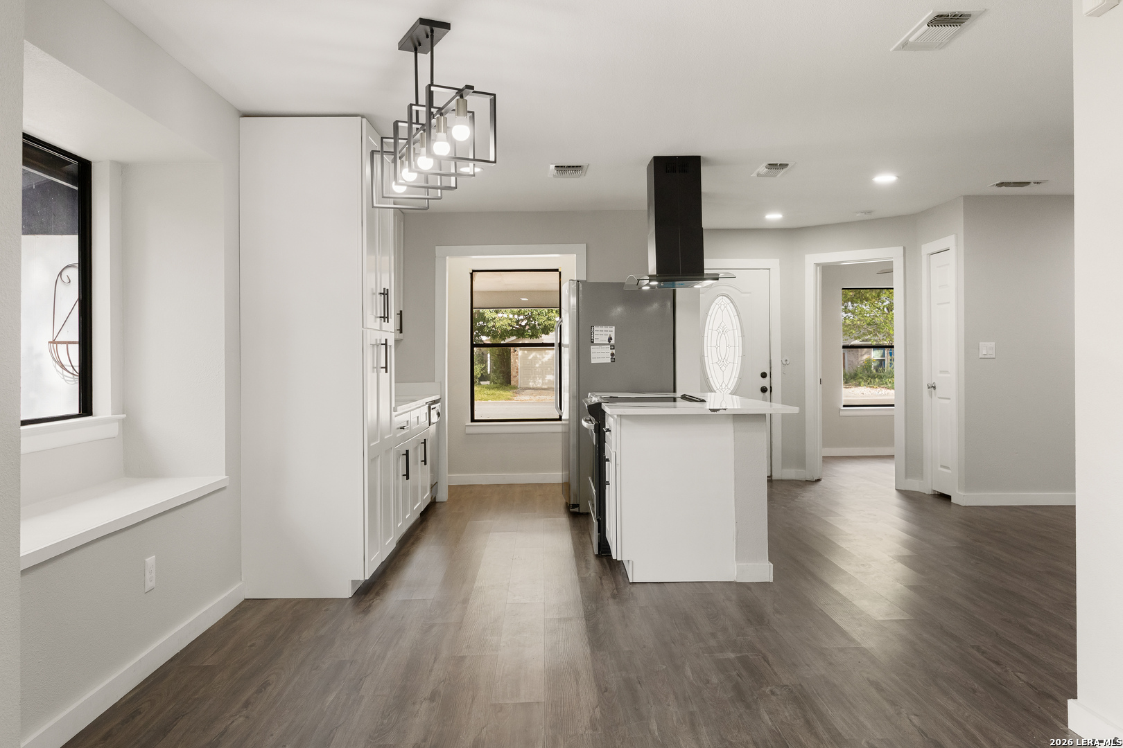917 Sundance Street New Braunfels TX 78130
