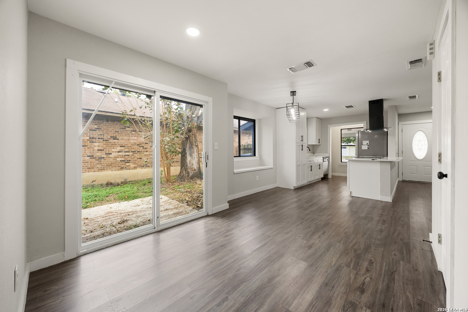 917 Sundance Street New Braunfels TX 78130