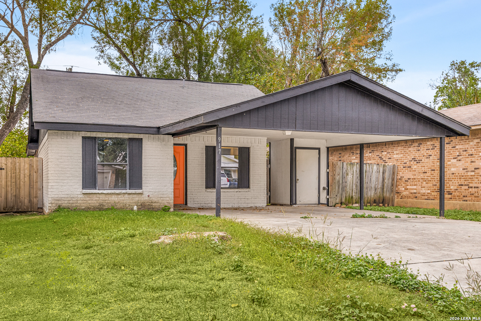 917 Sundance Street New Braunfels TX 78130