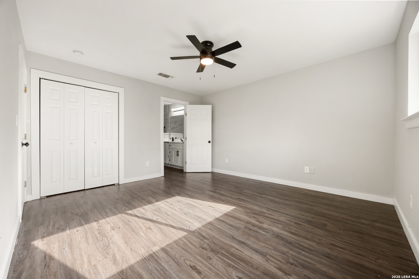 917 Sundance Street New Braunfels TX 78130