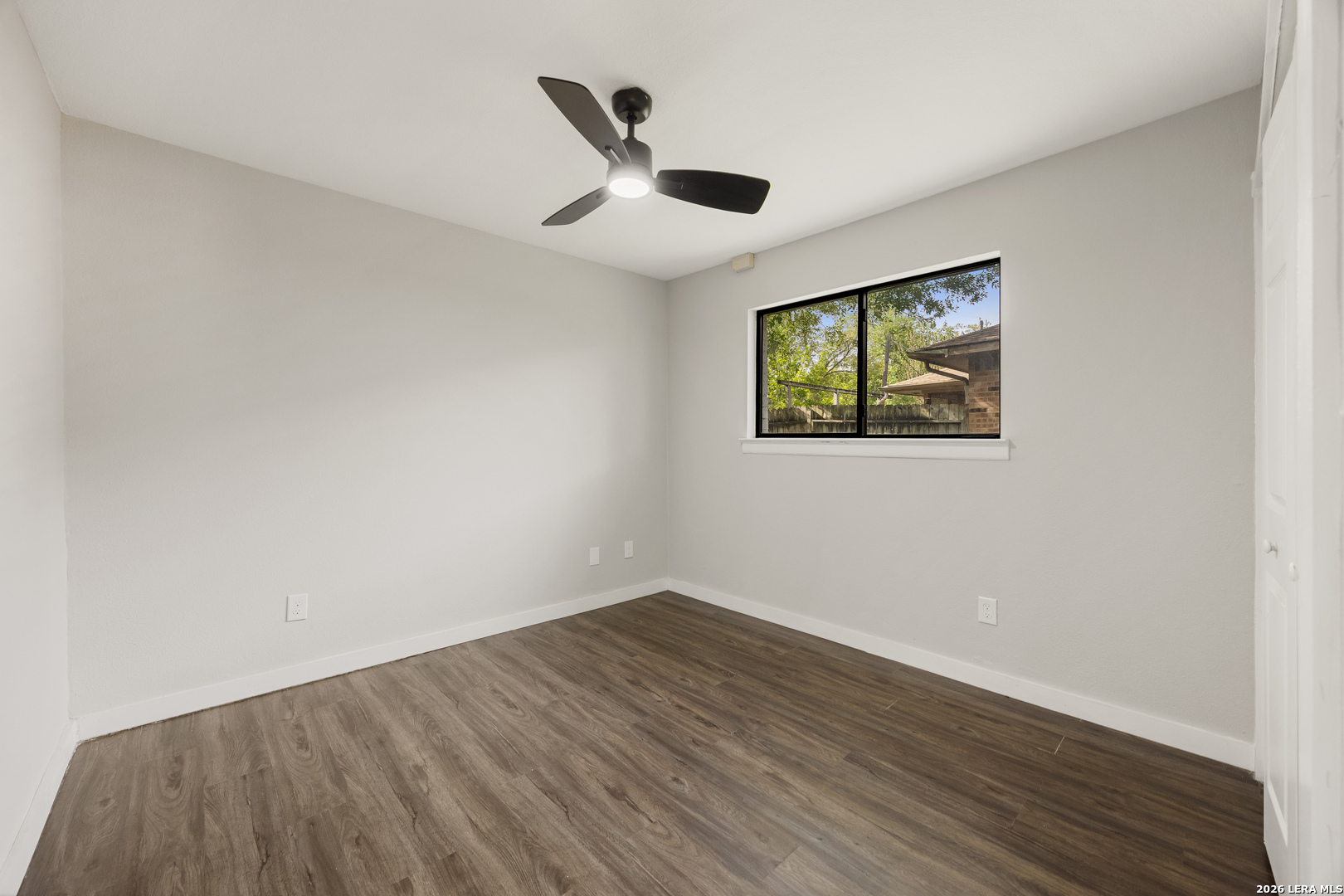 917 Sundance Street New Braunfels TX 78130