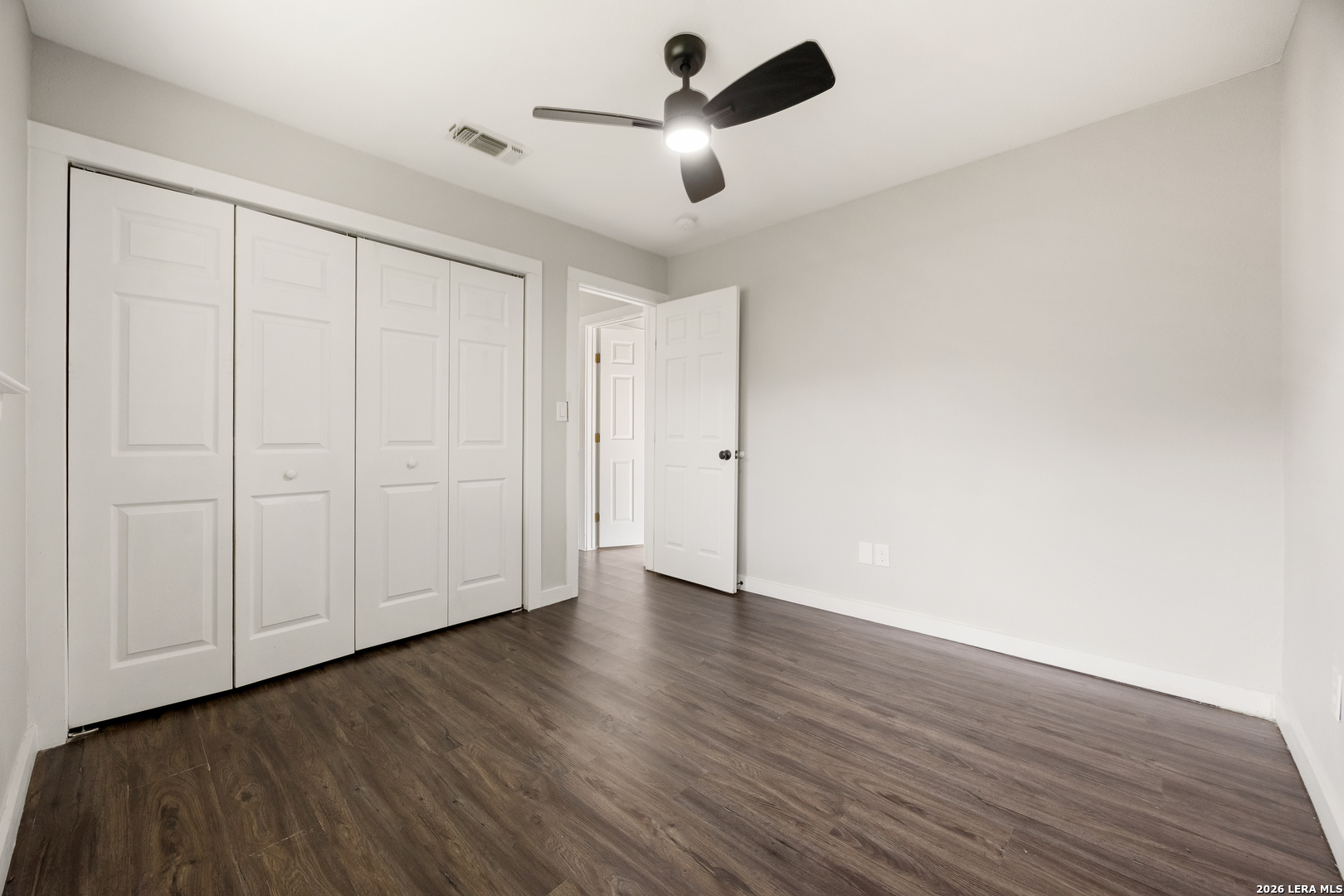 917 Sundance Street New Braunfels TX 78130