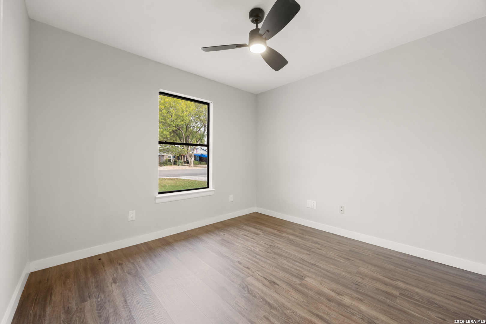 917 Sundance Street New Braunfels TX 78130