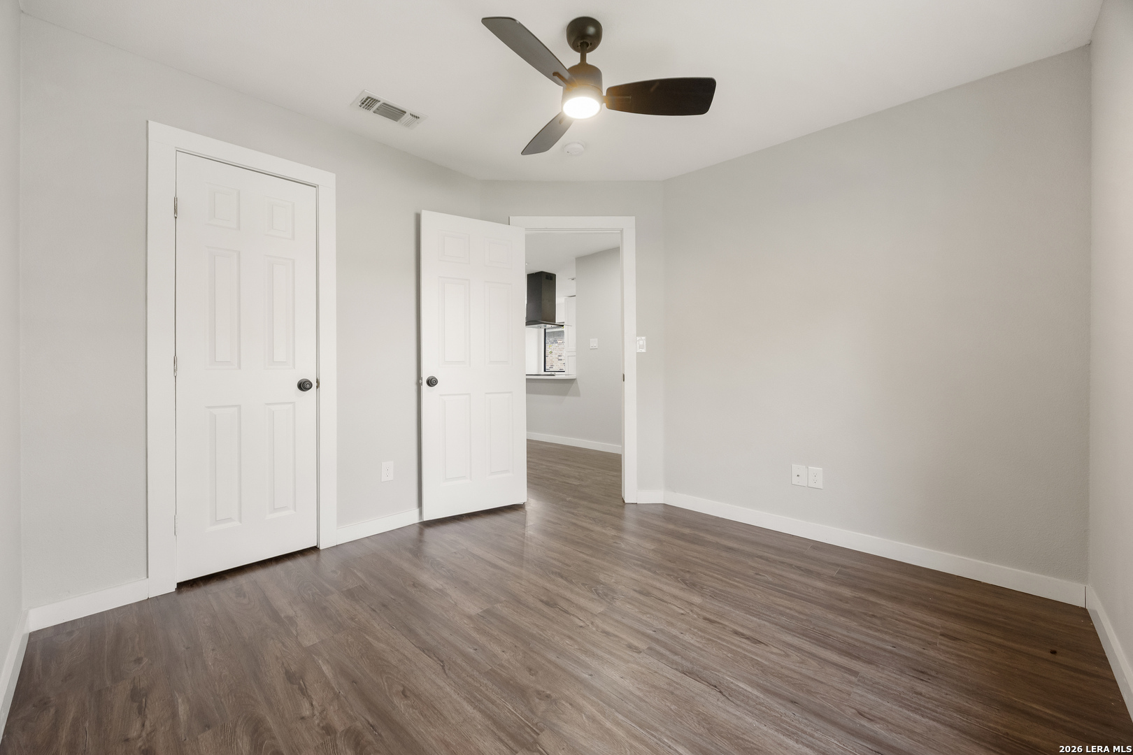 917 Sundance Street New Braunfels TX 78130