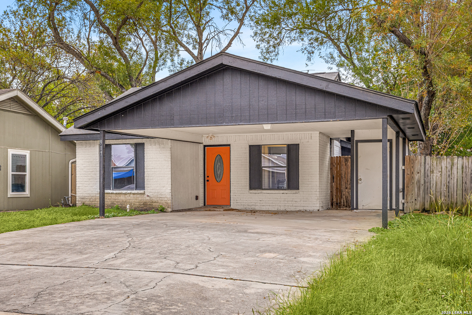 917 Sundance Street New Braunfels TX 78130