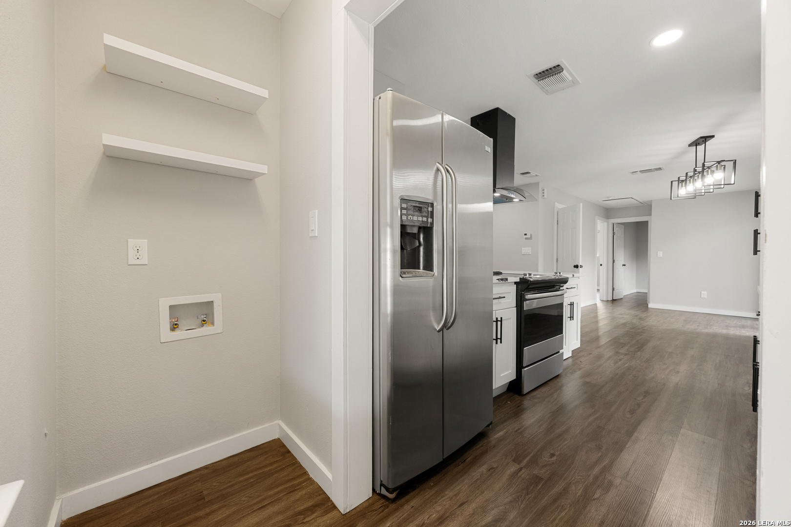 917 Sundance Street New Braunfels TX 78130
