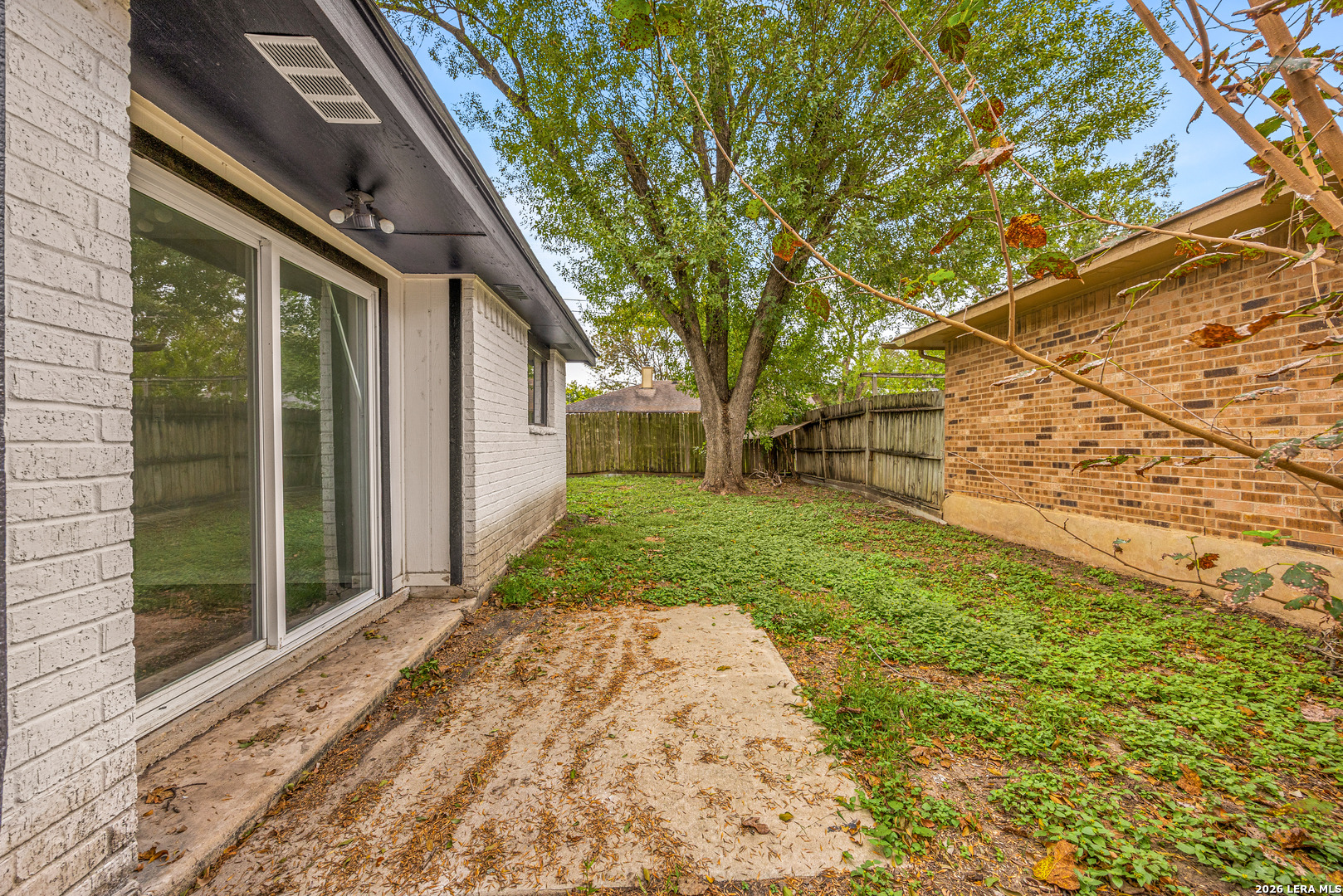 917 Sundance Street New Braunfels TX 78130