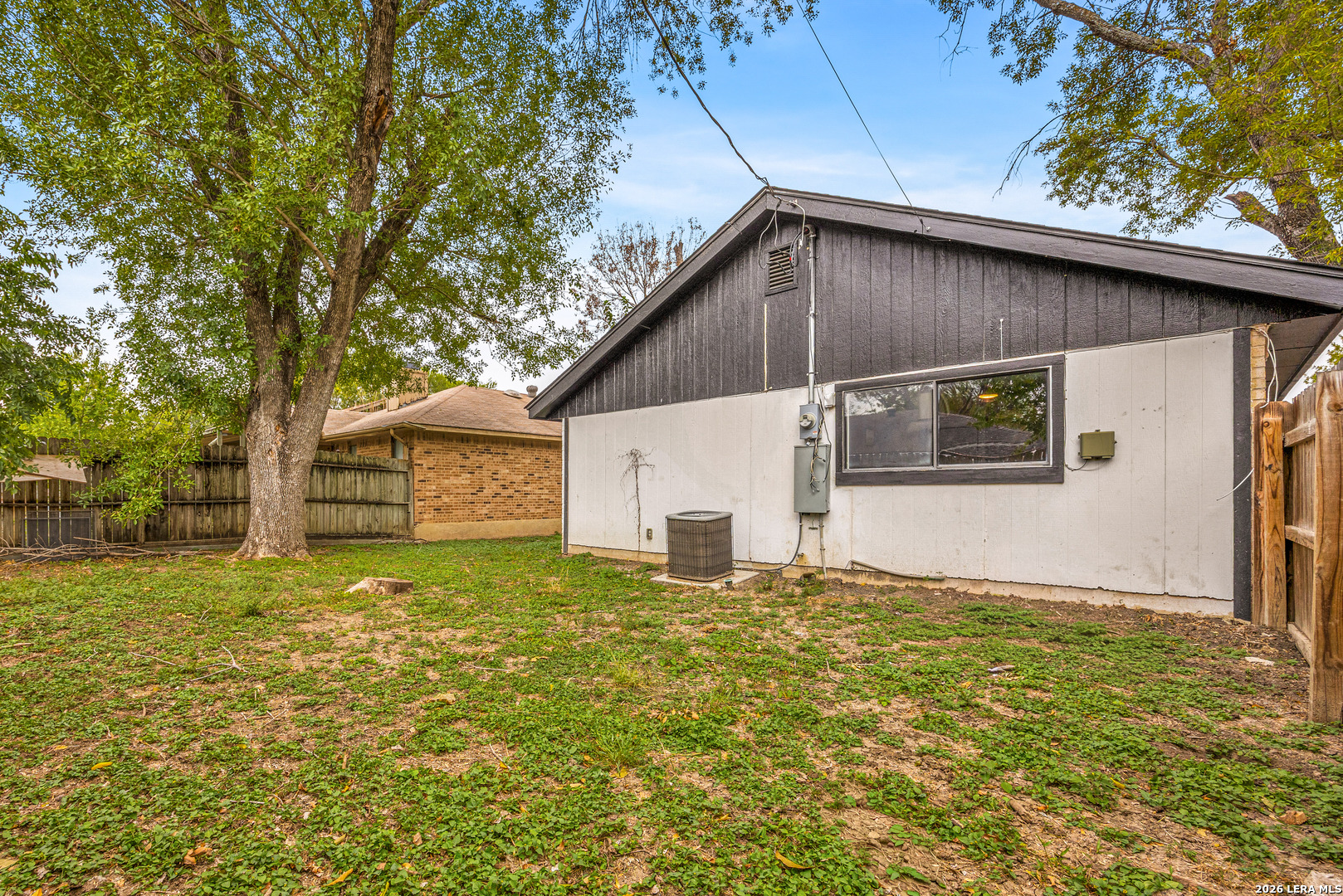 917 Sundance Street New Braunfels TX 78130