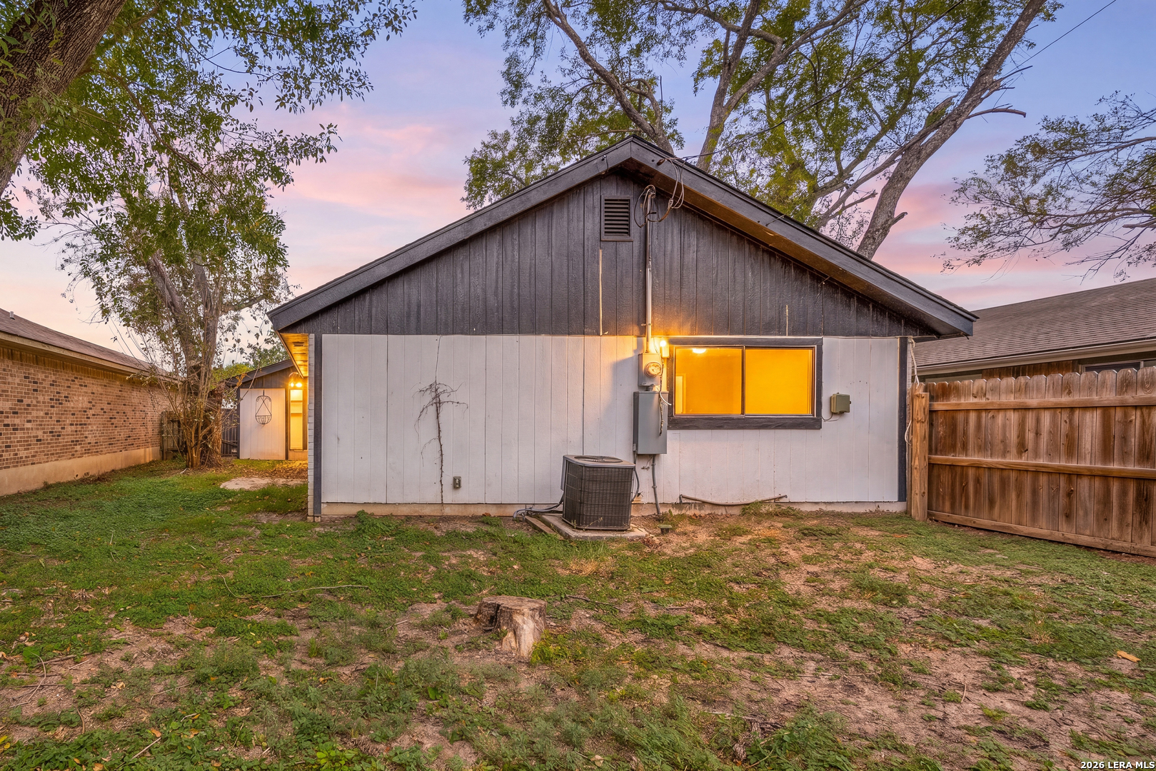 917 Sundance Street New Braunfels TX 78130