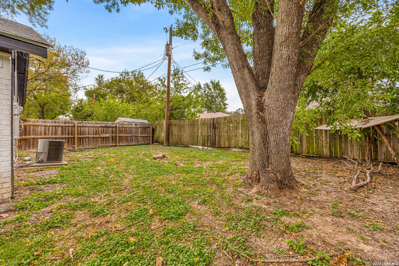 917 Sundance Street New Braunfels TX 78130