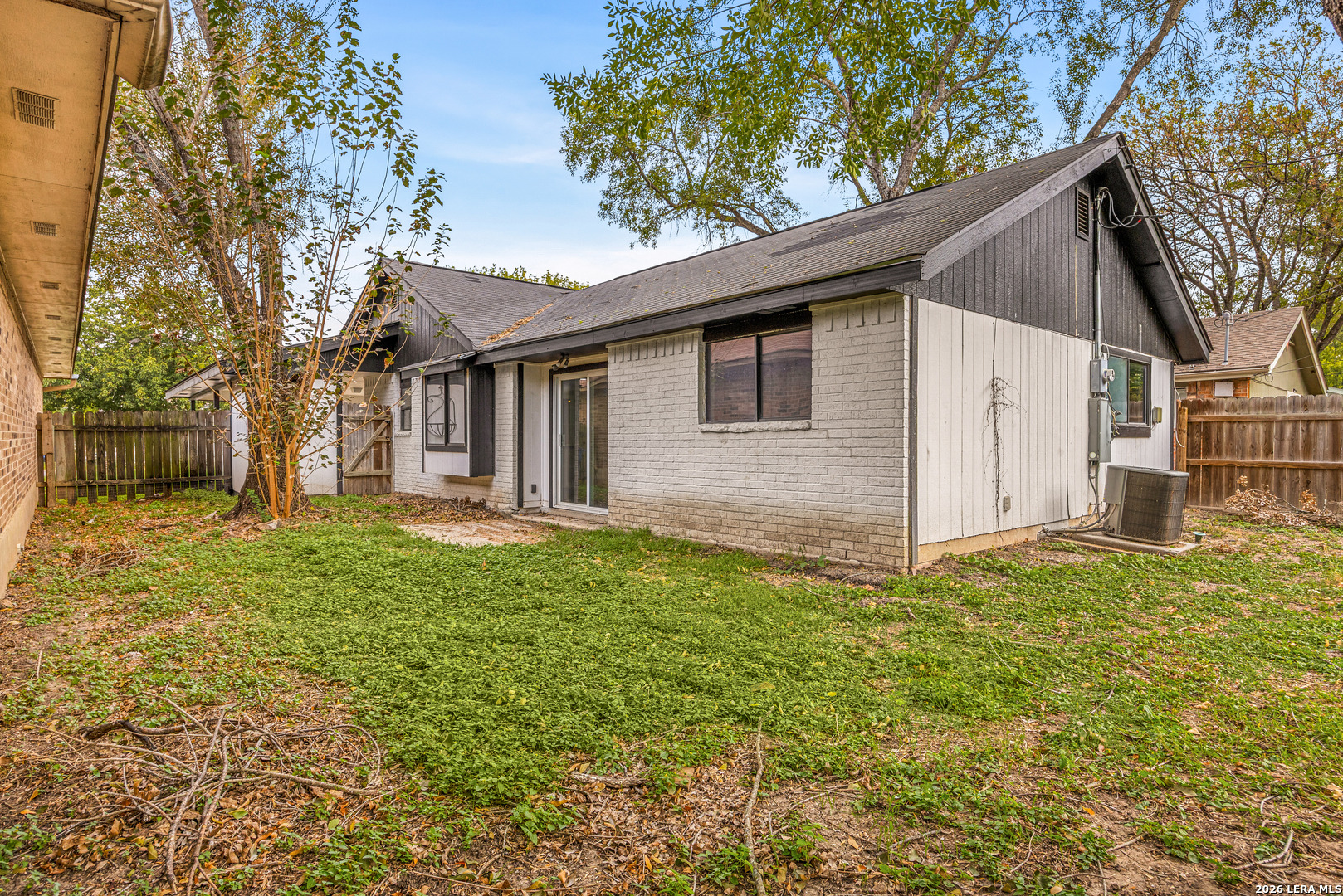 917 Sundance Street New Braunfels TX 78130