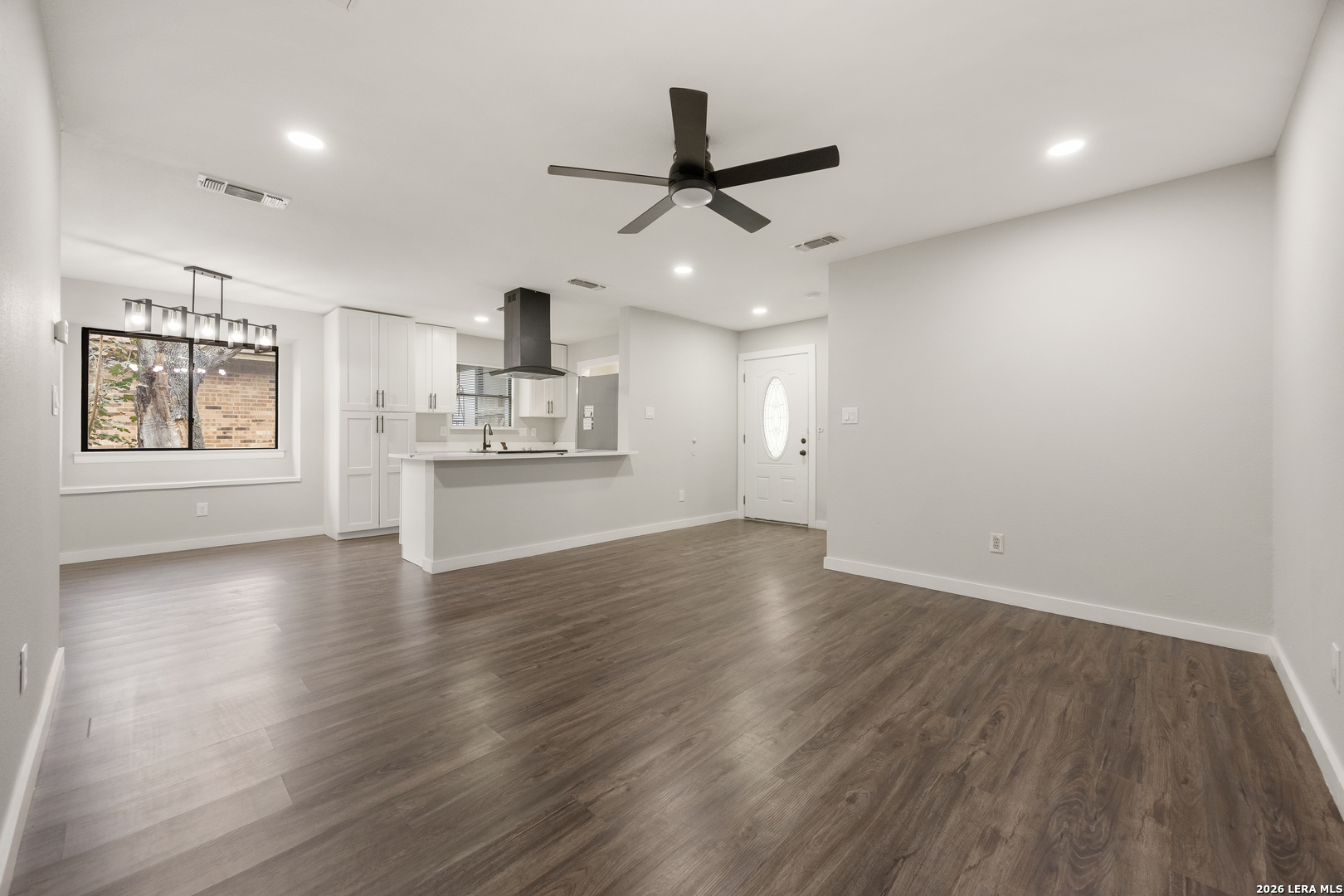 917 Sundance Street New Braunfels TX 78130
