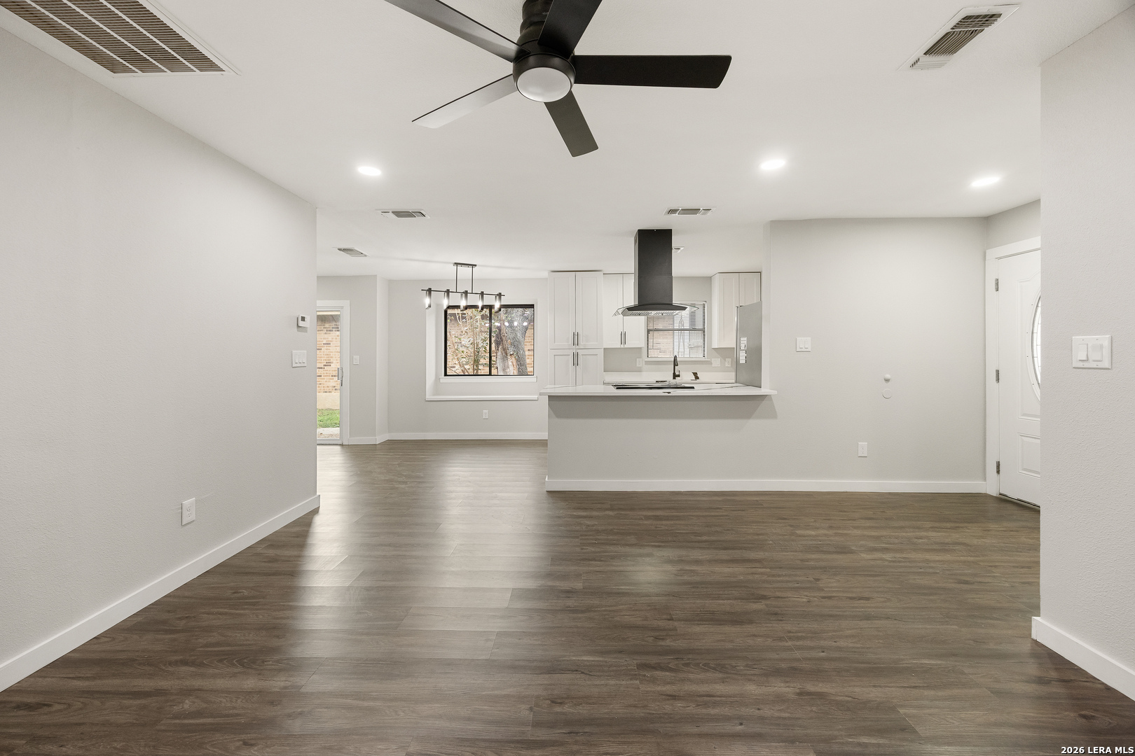 917 Sundance Street New Braunfels TX 78130