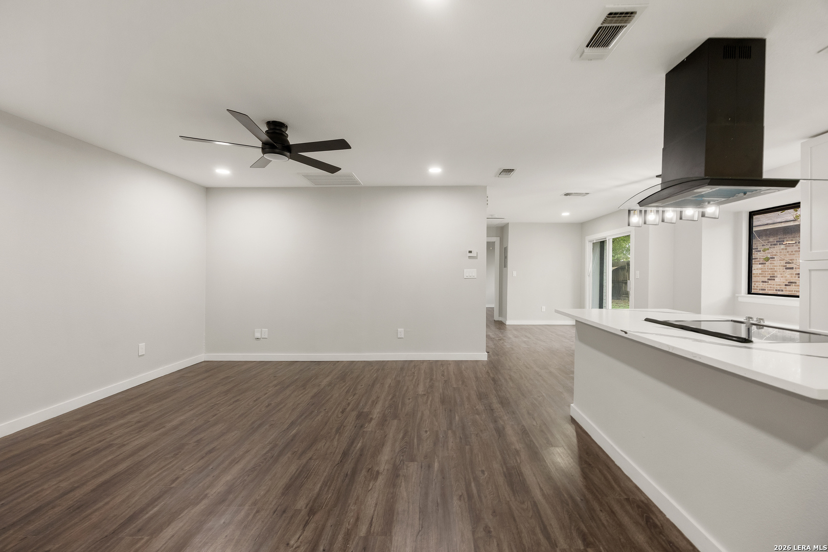 917 Sundance Street New Braunfels TX 78130