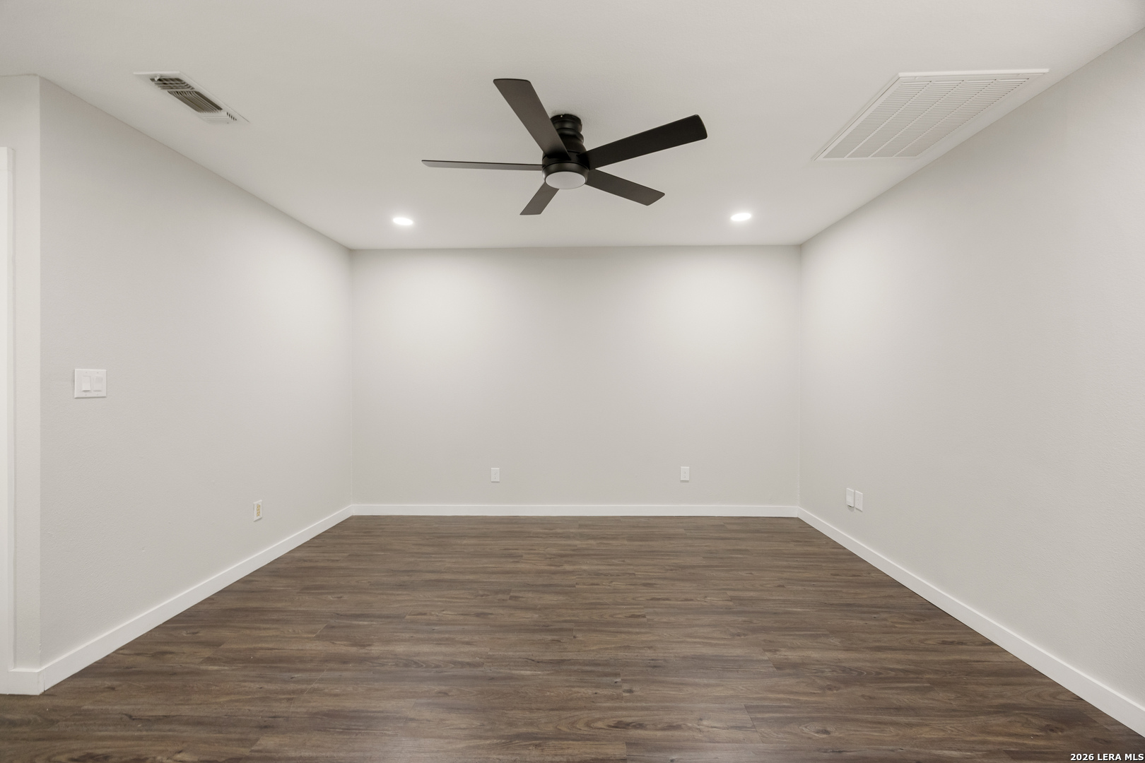 917 Sundance Street New Braunfels TX 78130