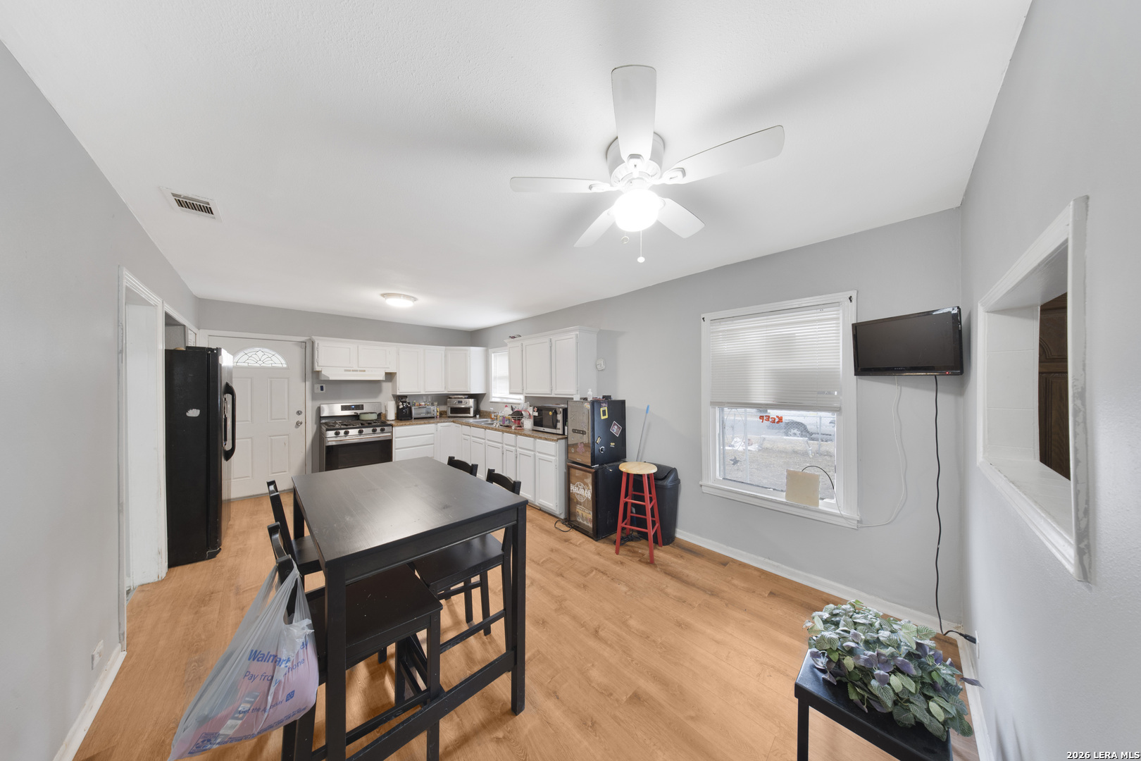 442 Ward San Antonio TX 78223