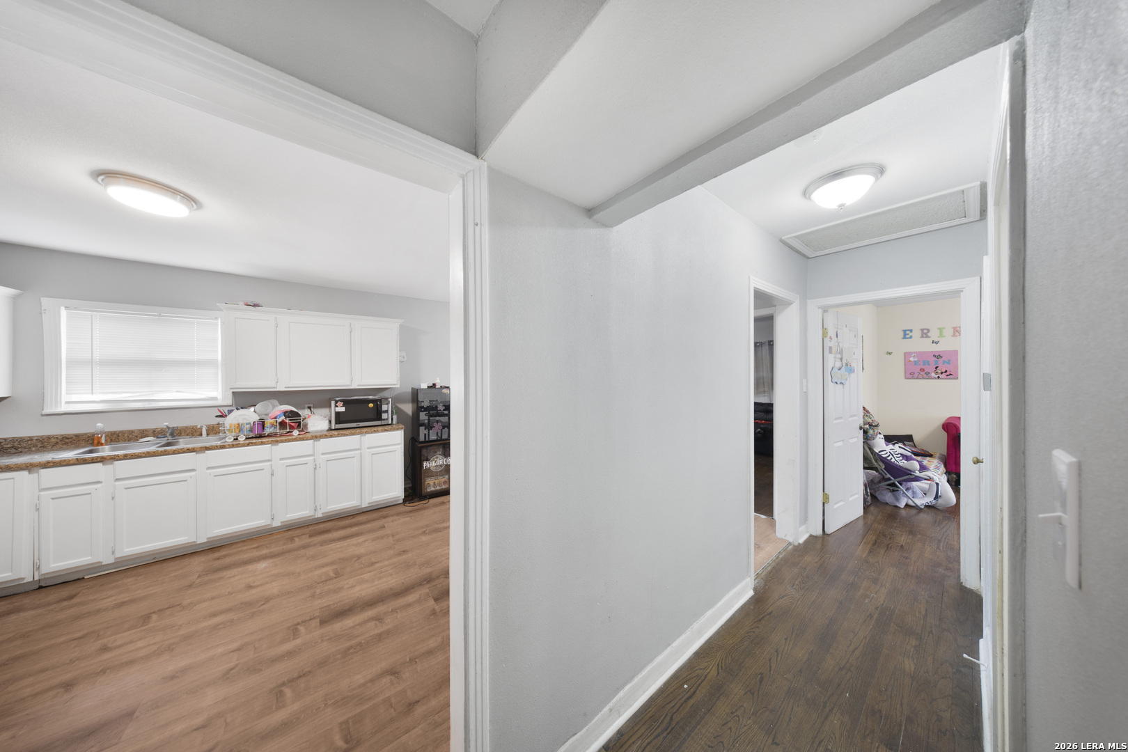 442 Ward San Antonio TX 78223