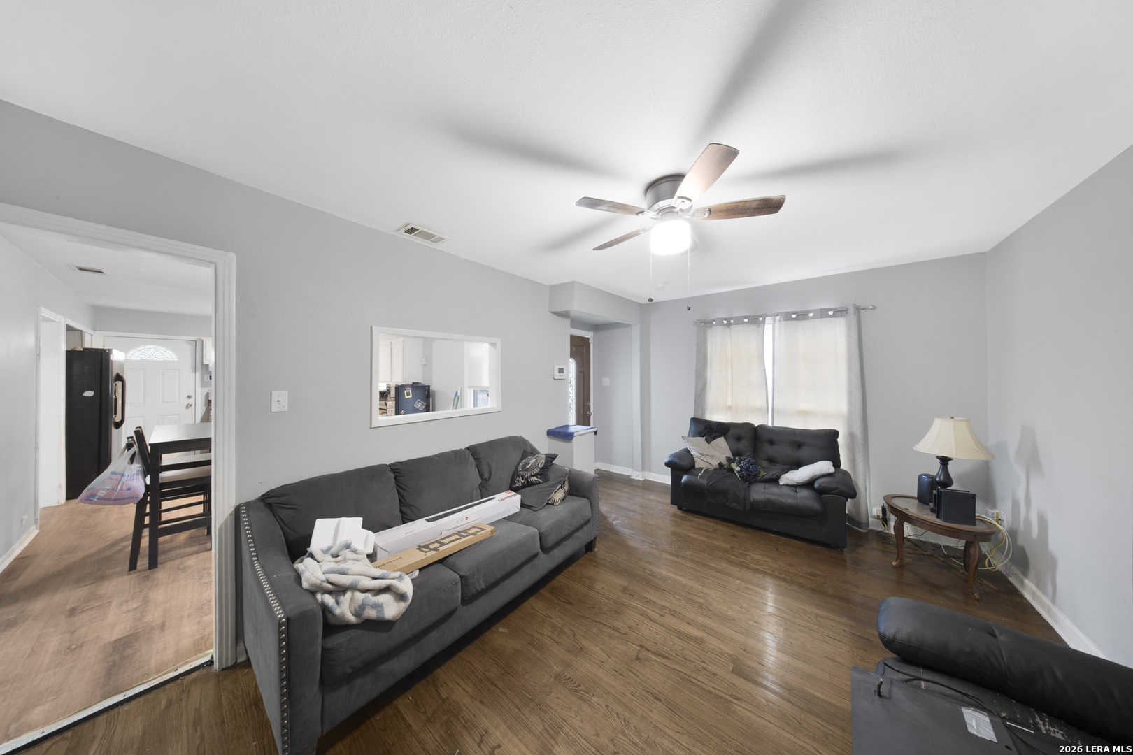 442 Ward San Antonio TX 78223