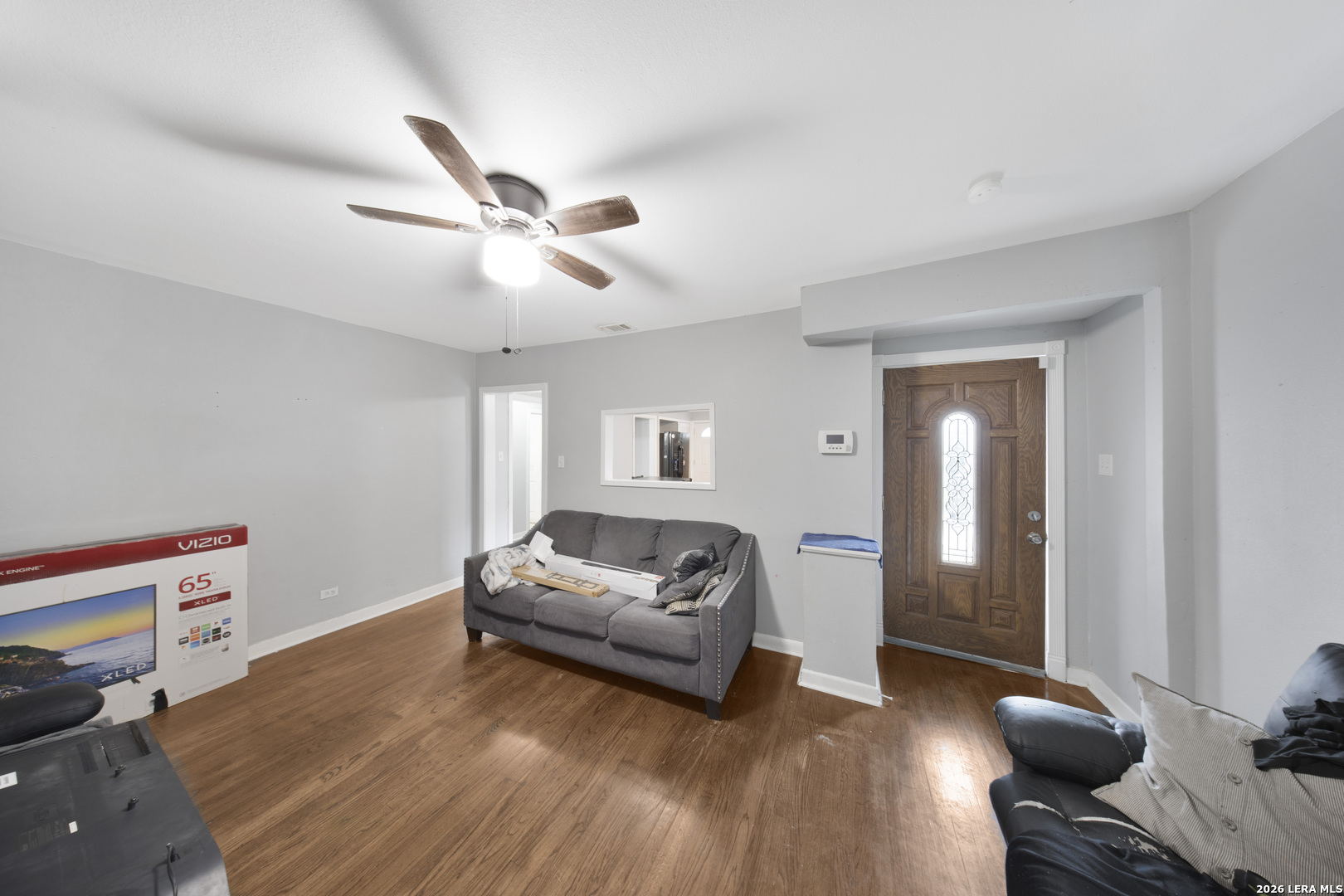 442 Ward San Antonio TX 78223