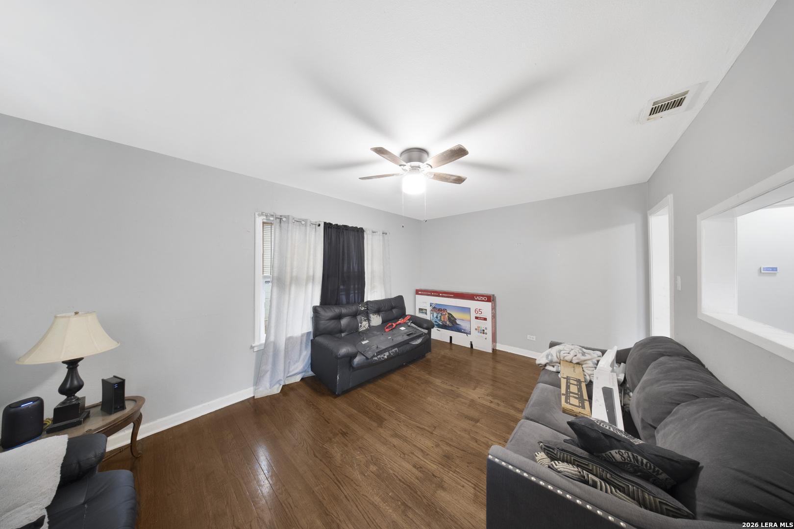 442 Ward San Antonio TX 78223