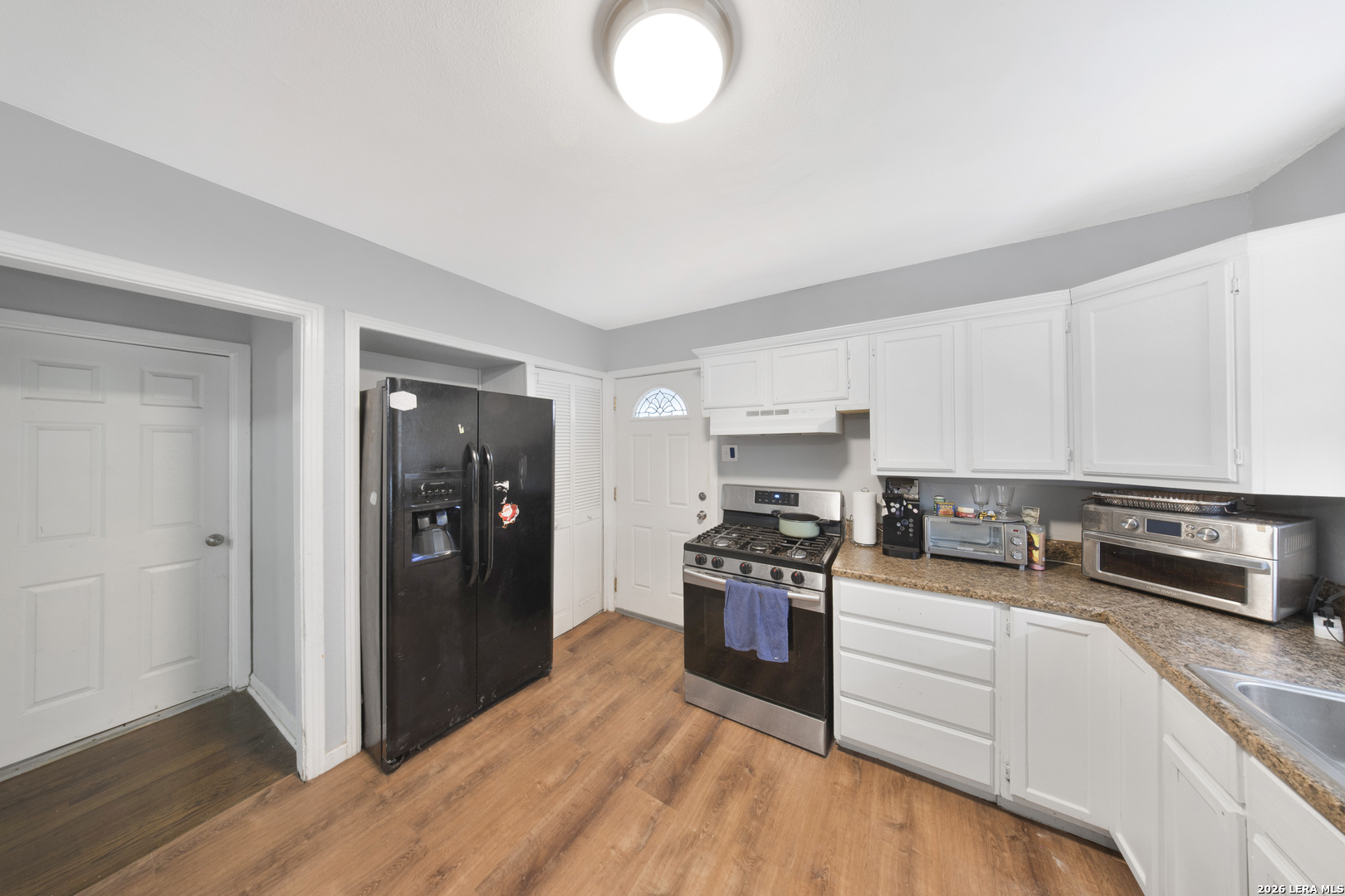 442 Ward San Antonio TX 78223