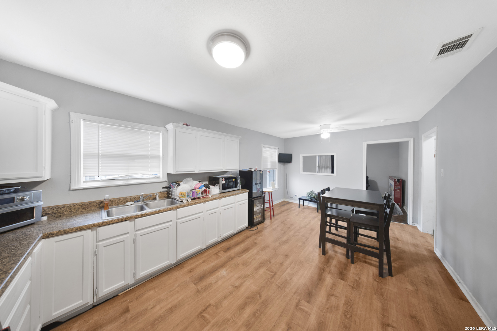 442 Ward San Antonio TX 78223
