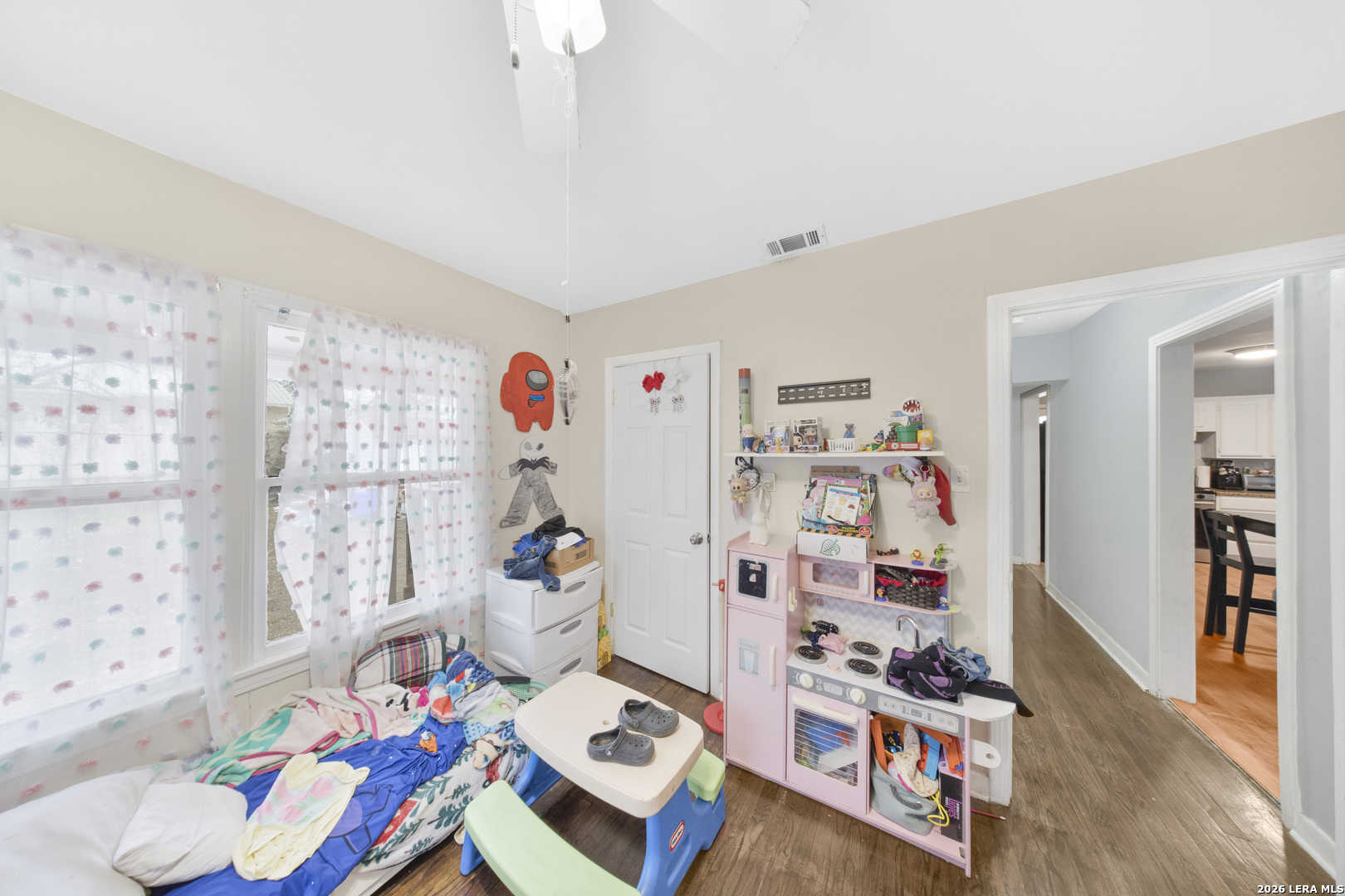 442 Ward San Antonio TX 78223