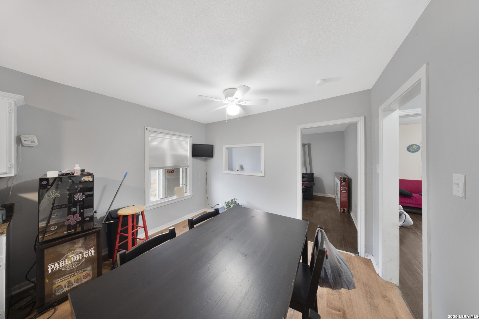 442 Ward San Antonio TX 78223