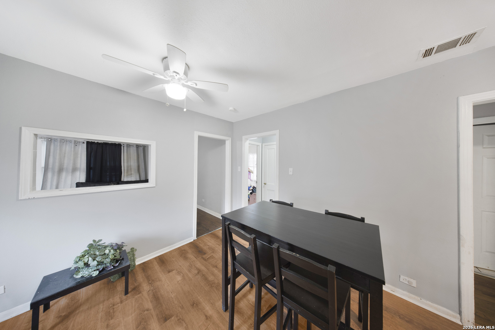 442 Ward San Antonio TX 78223