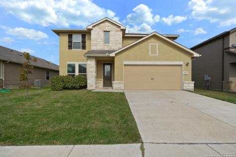 10431 Queensland Way Converse TX 78109