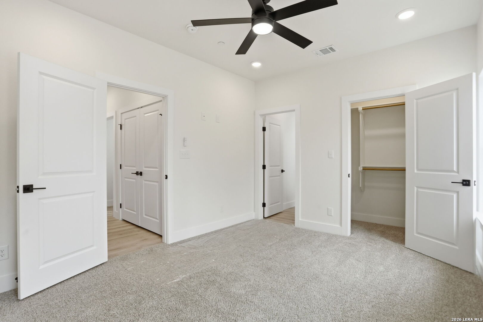 1147 Paniolo Drive Boerne TX 78006