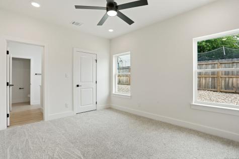 1147 Paniolo Drive Boerne TX 78006