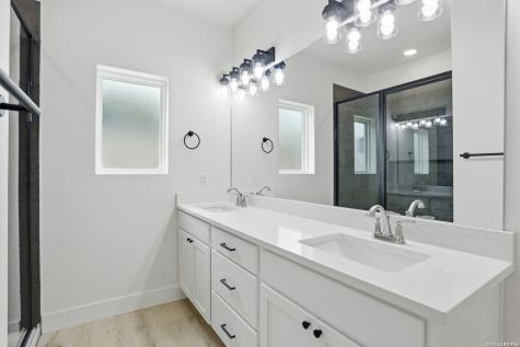 1147 Paniolo Drive Boerne TX 78006