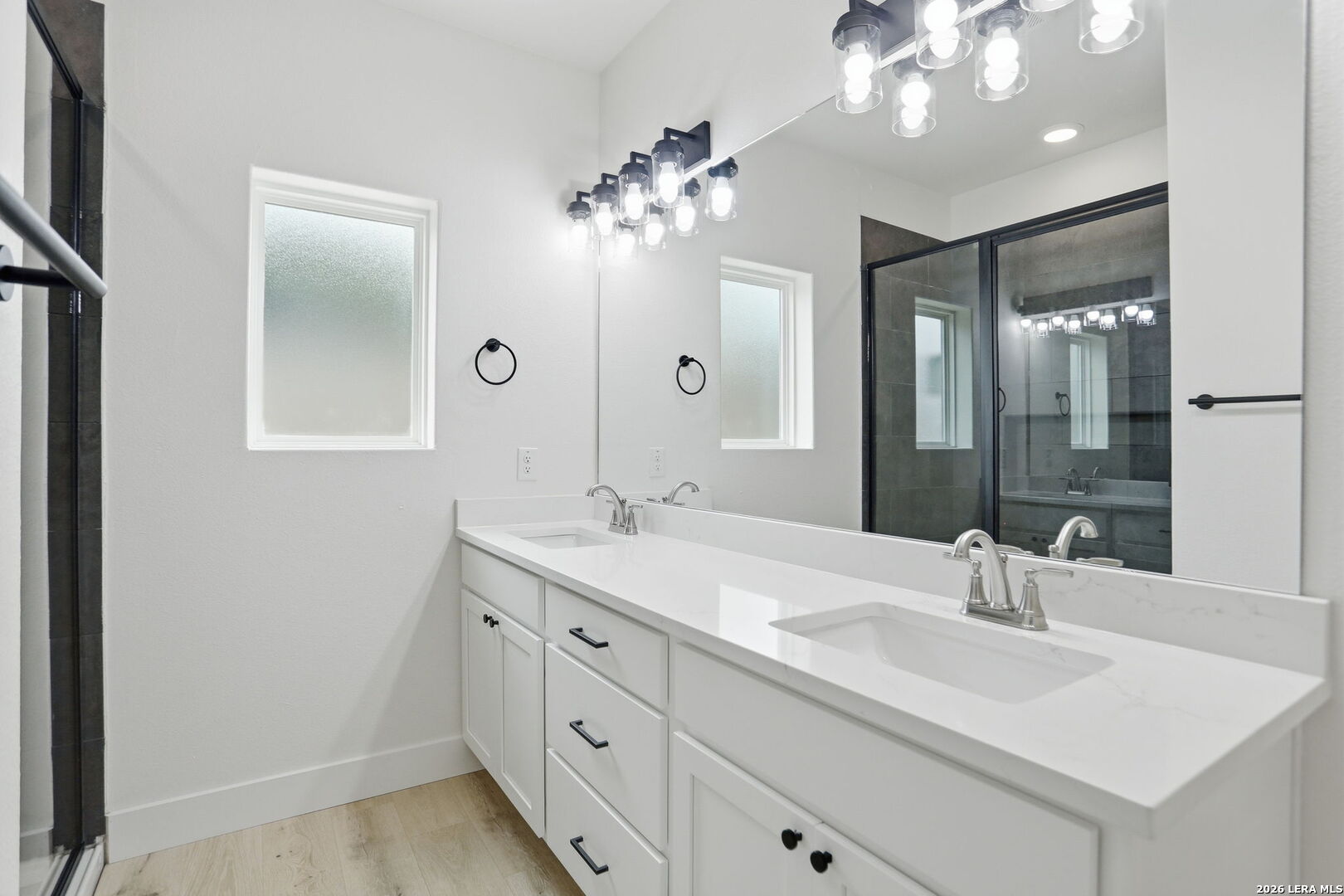 1147 Paniolo Drive Boerne TX 78006
