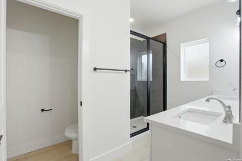 1147 Paniolo Drive Boerne TX 78006
