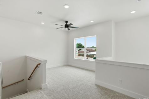1147 Paniolo Drive Boerne TX 78006