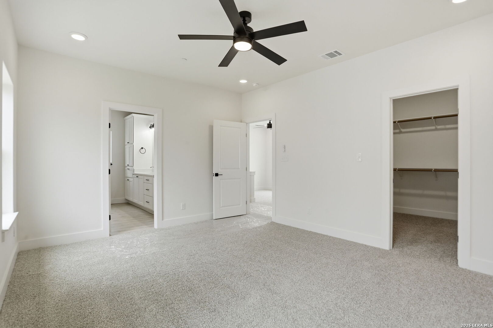 1147 Paniolo Drive Boerne TX 78006