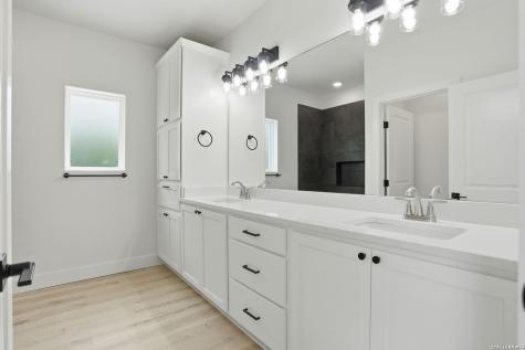 1147 Paniolo Drive Boerne TX 78006