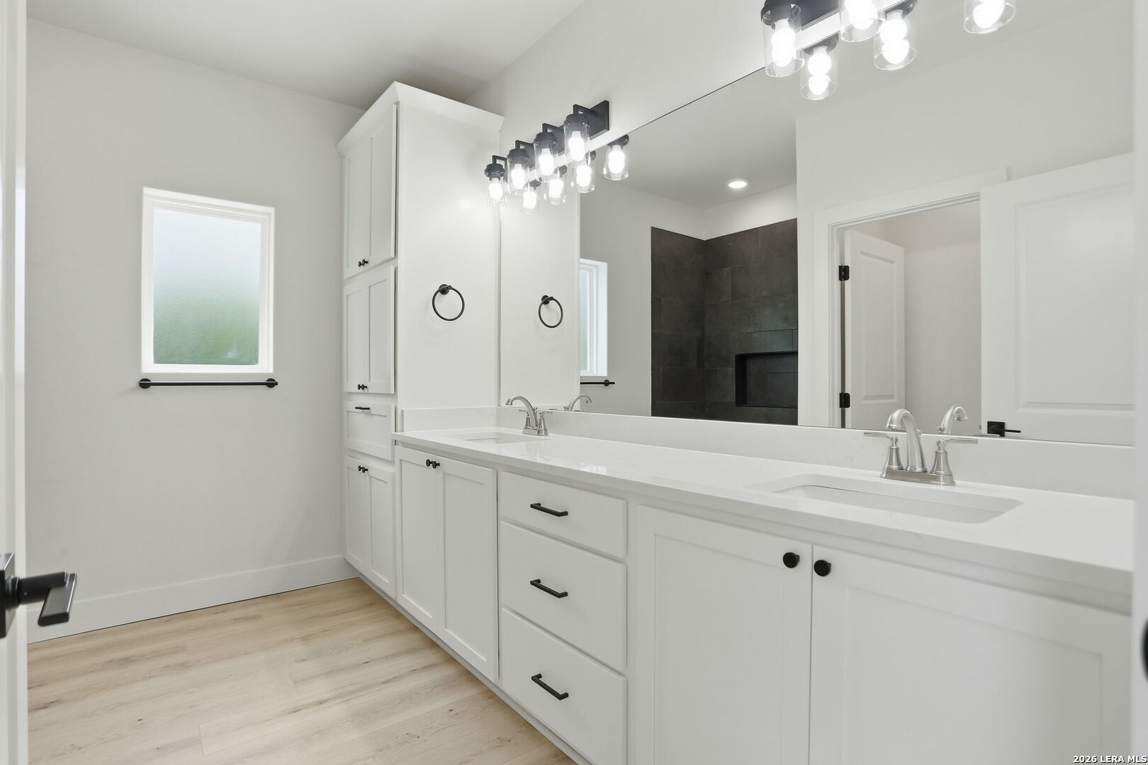 1147 Paniolo Drive Boerne TX 78006