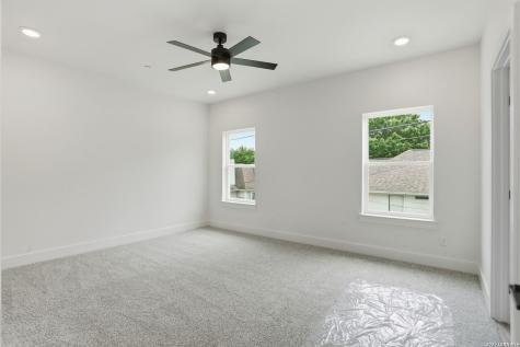 1147 Paniolo Drive Boerne TX 78006