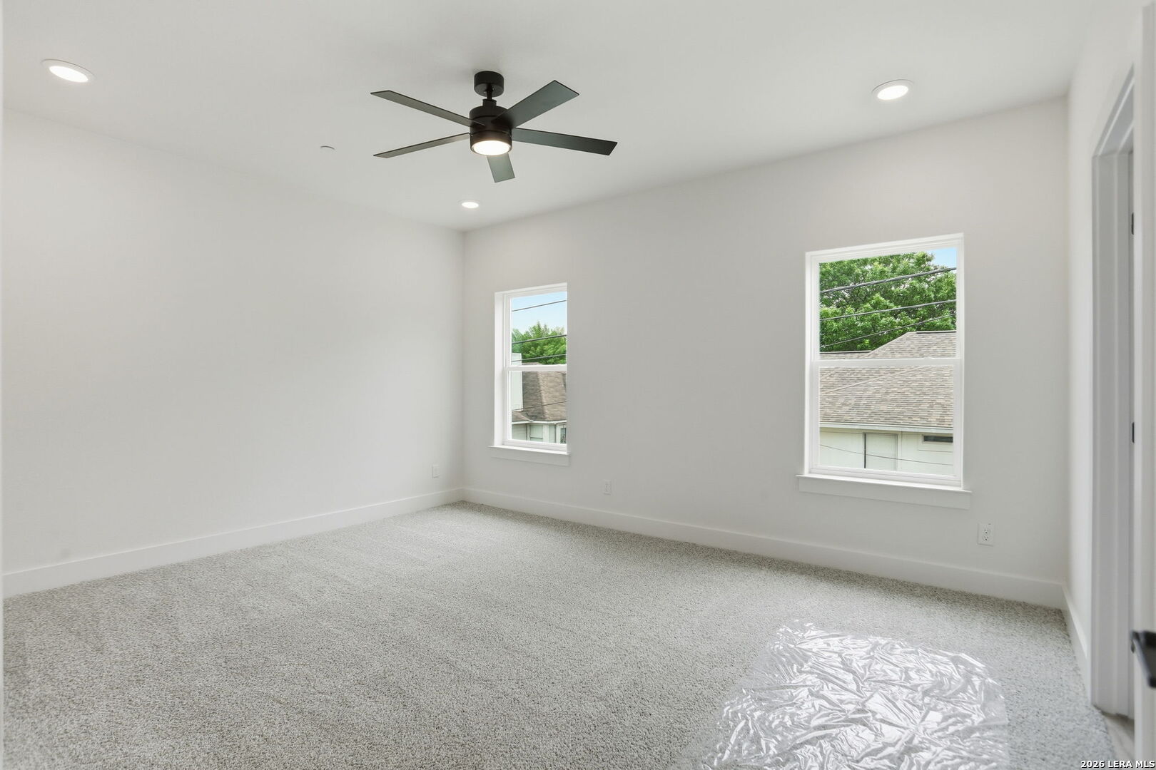 1147 Paniolo Drive Boerne TX 78006