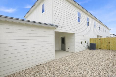 1147 Paniolo Drive Boerne TX 78006