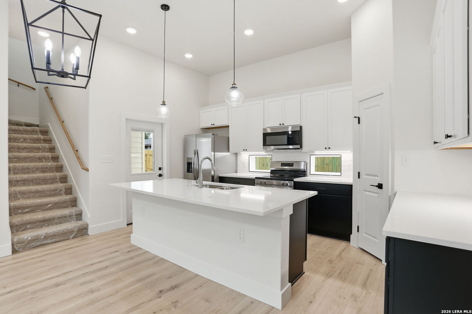 1147 Paniolo Drive Boerne TX 78006