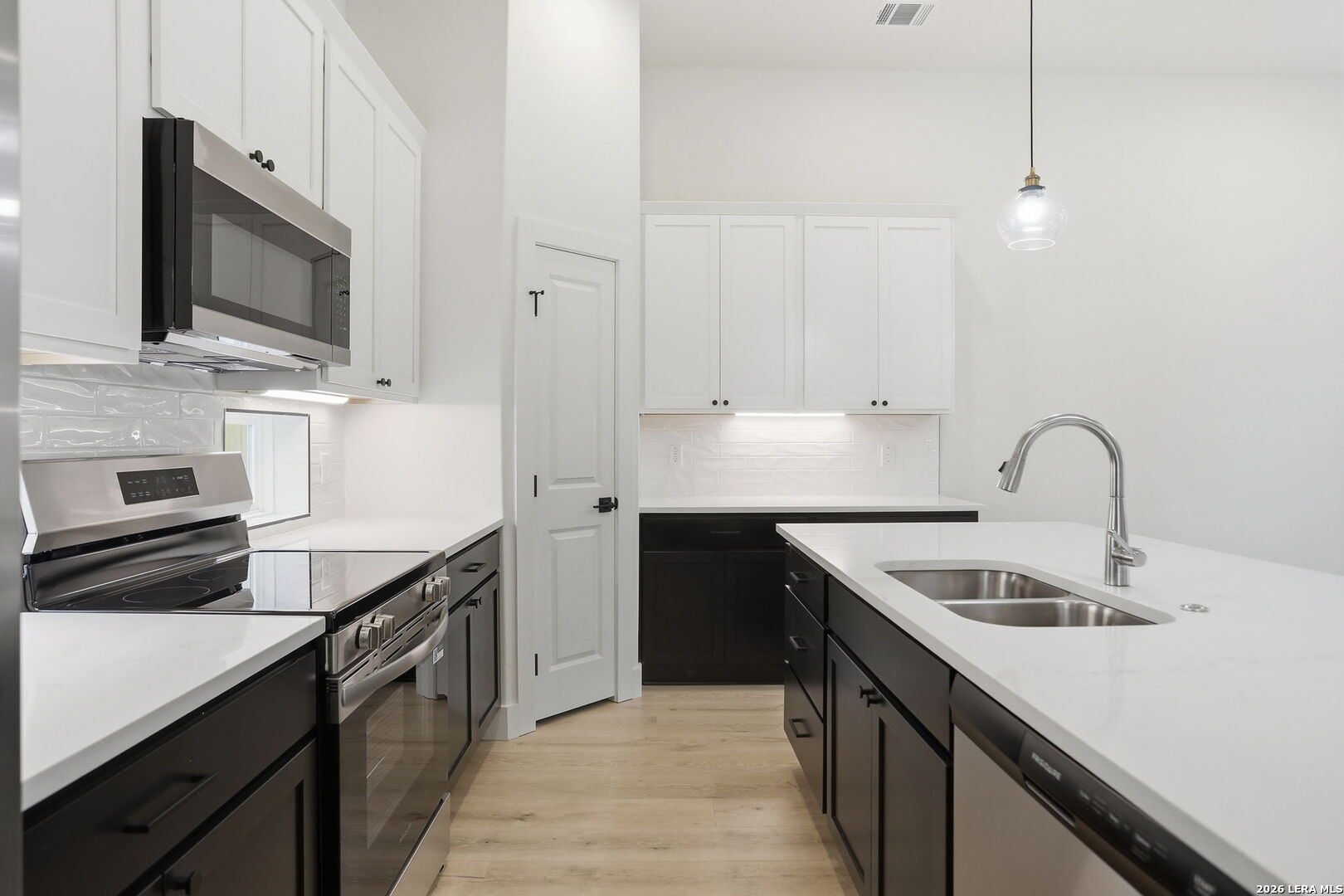 1147 Paniolo Drive Boerne TX 78006