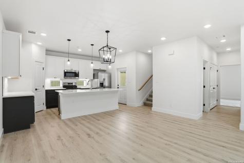 1147 Paniolo Drive Boerne TX 78006