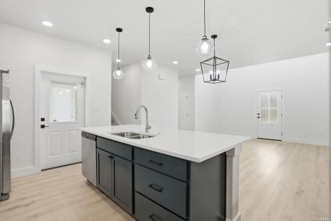 1147 Paniolo Drive Boerne TX 78006