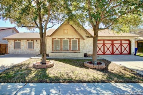 10430 Country Bluff San Antonio TX 78240